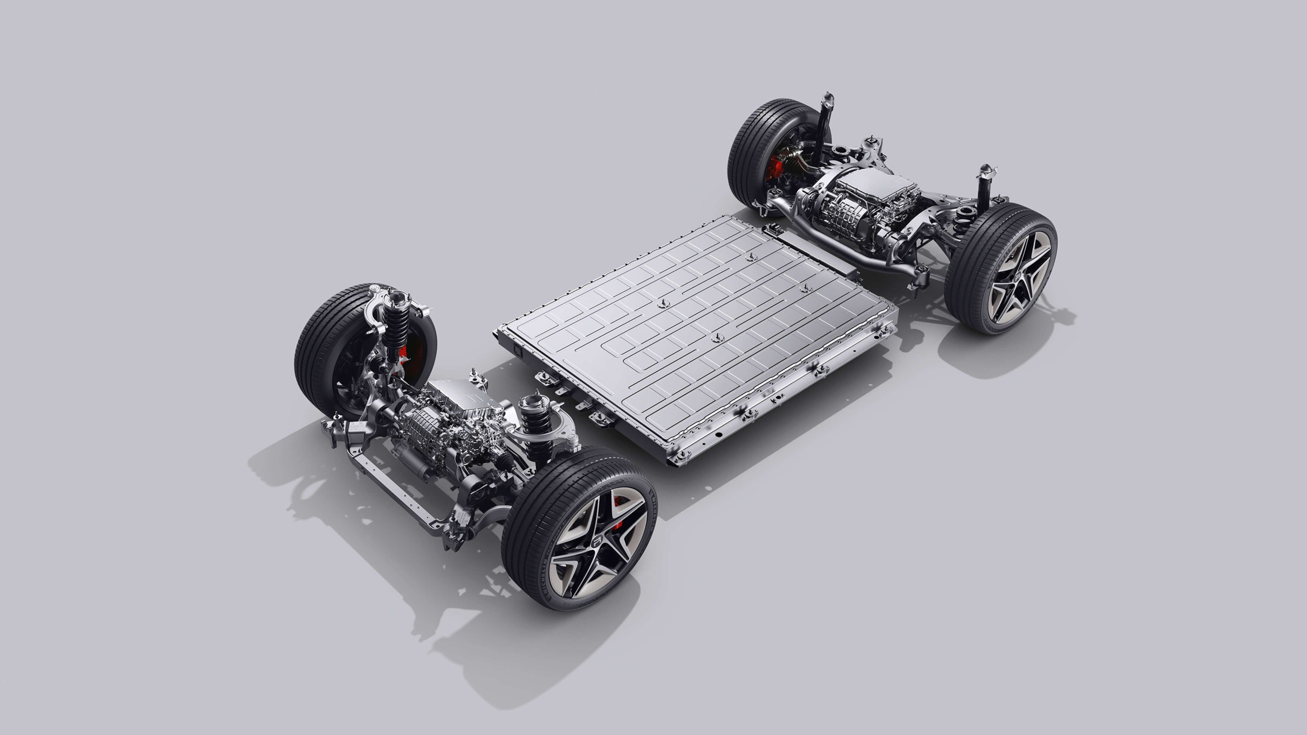 2024车市价格战升级20自主品牌将如何抉择