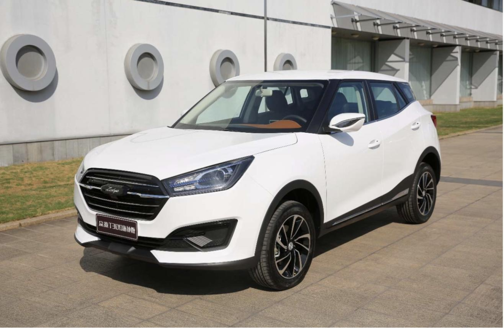 这6个汽车品牌你以为消失了其实还活着其中有个你想不到