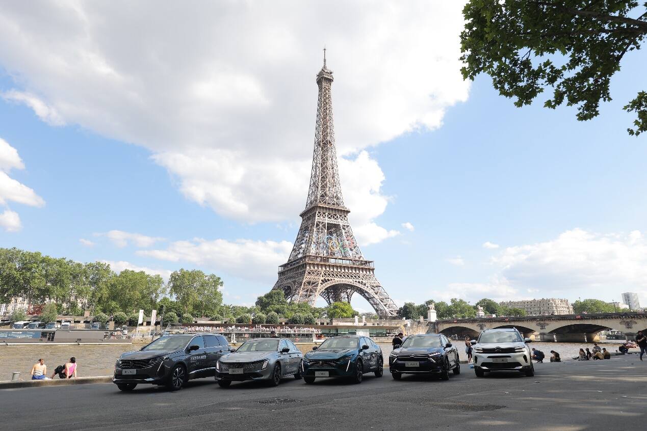 东风雪铁龙世嘉车主 神龙汽车喊你进店免费检查维修-车市号