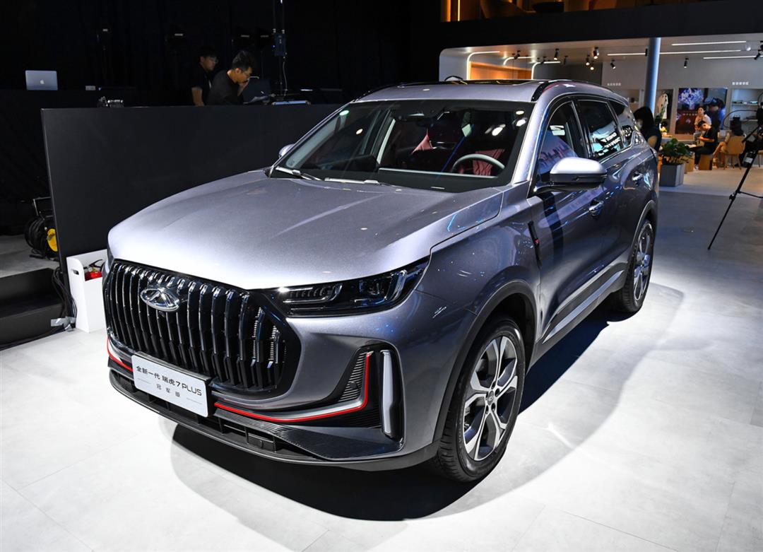 24万轿车国内的车型 24万轿车国内的车型