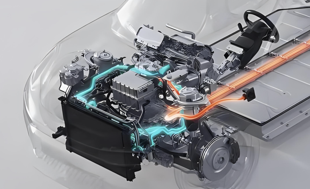 昨夜今晨：董明珠回应空调行业“铝代铜” 马斯克或成为全球首个万亿级富翁