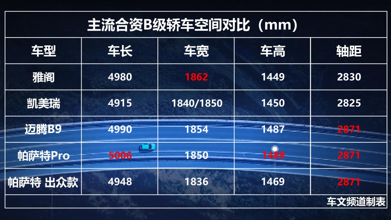 https://img4.cheshi-img.com/202409/23/0cc4e400b9.jpg
