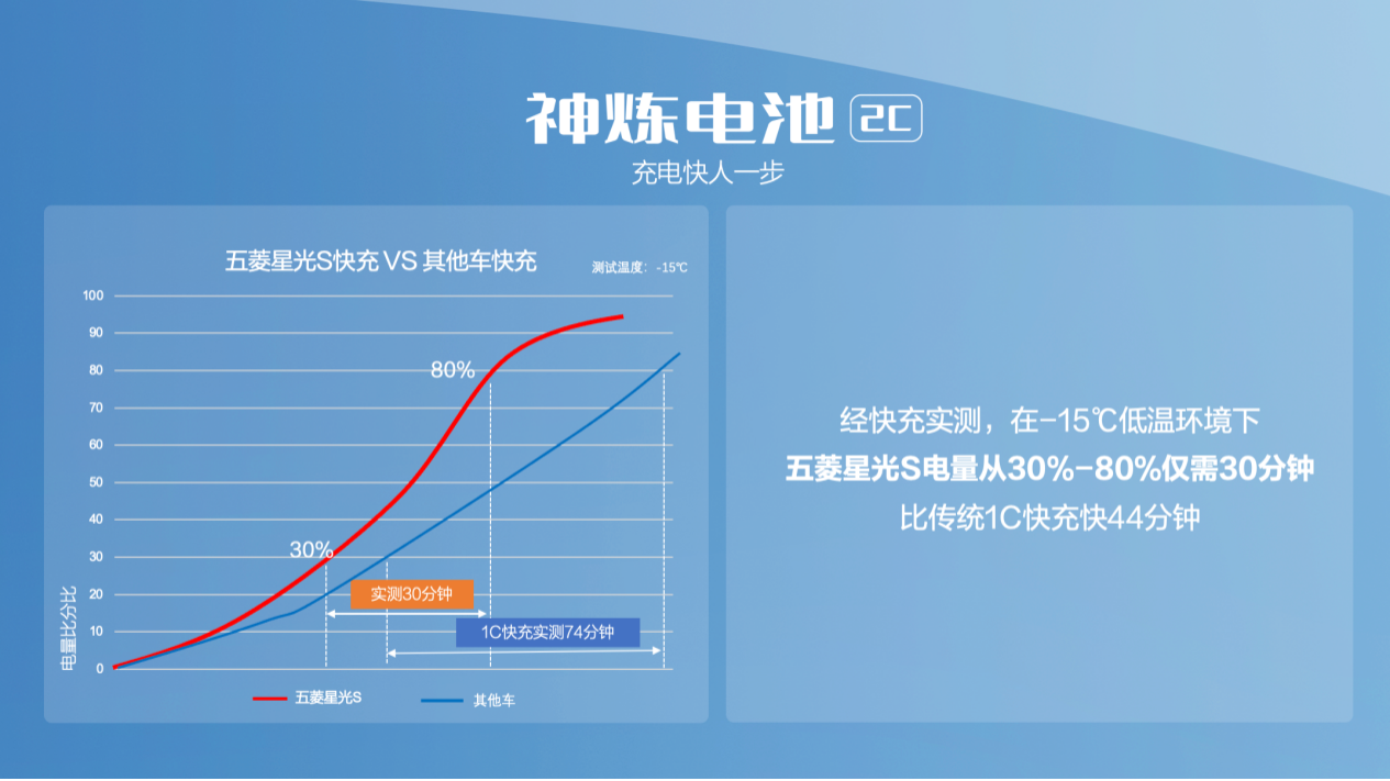 凤凰联盟平台世界服装鞋帽网(图5)