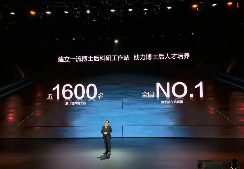 图像1