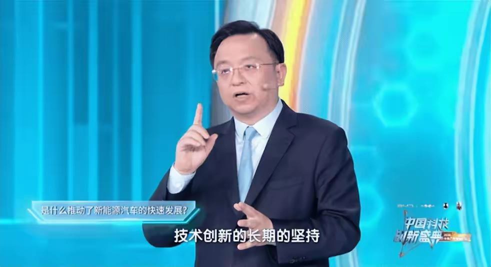 图像1