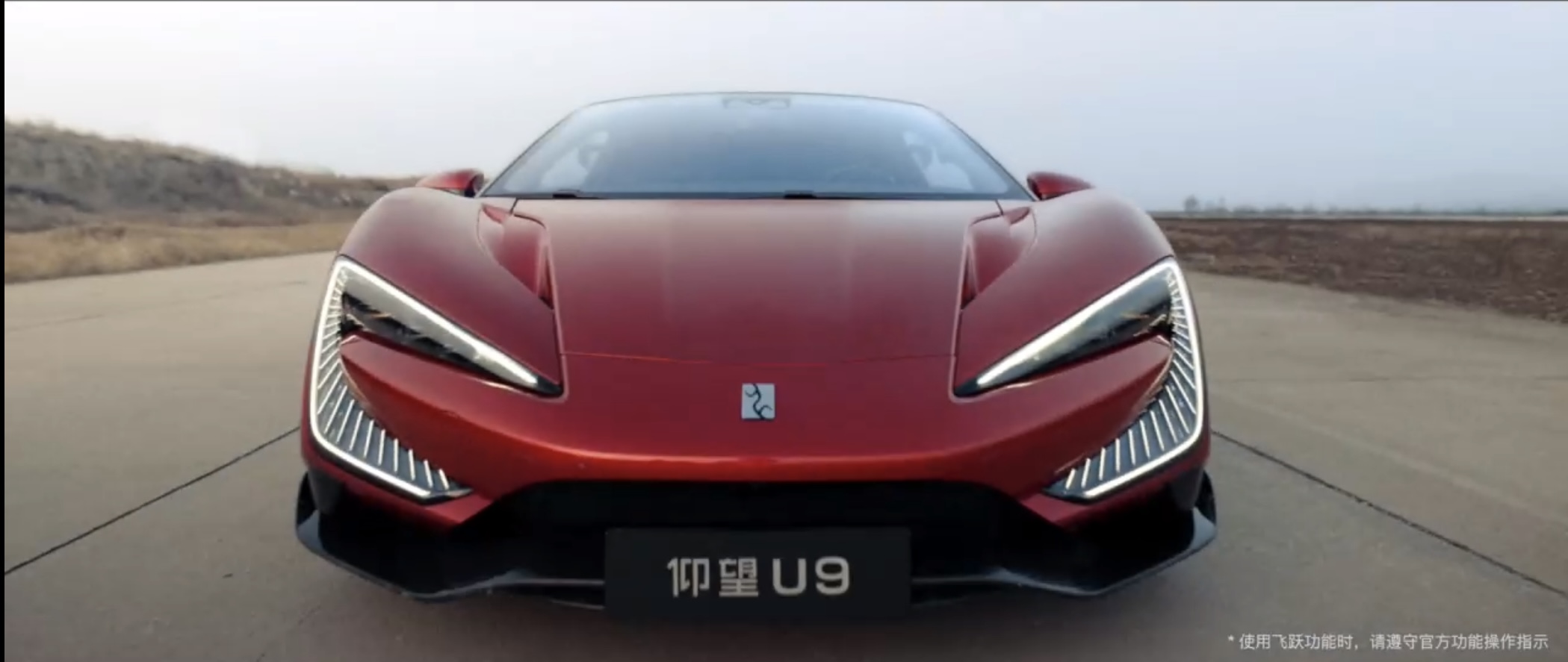 图像1