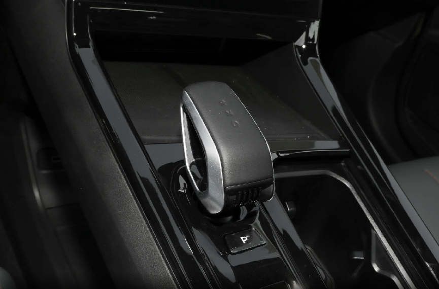 吉利新博越价格_吉利博越优惠_国产大空间suv推荐