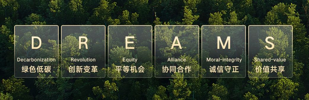 图像1