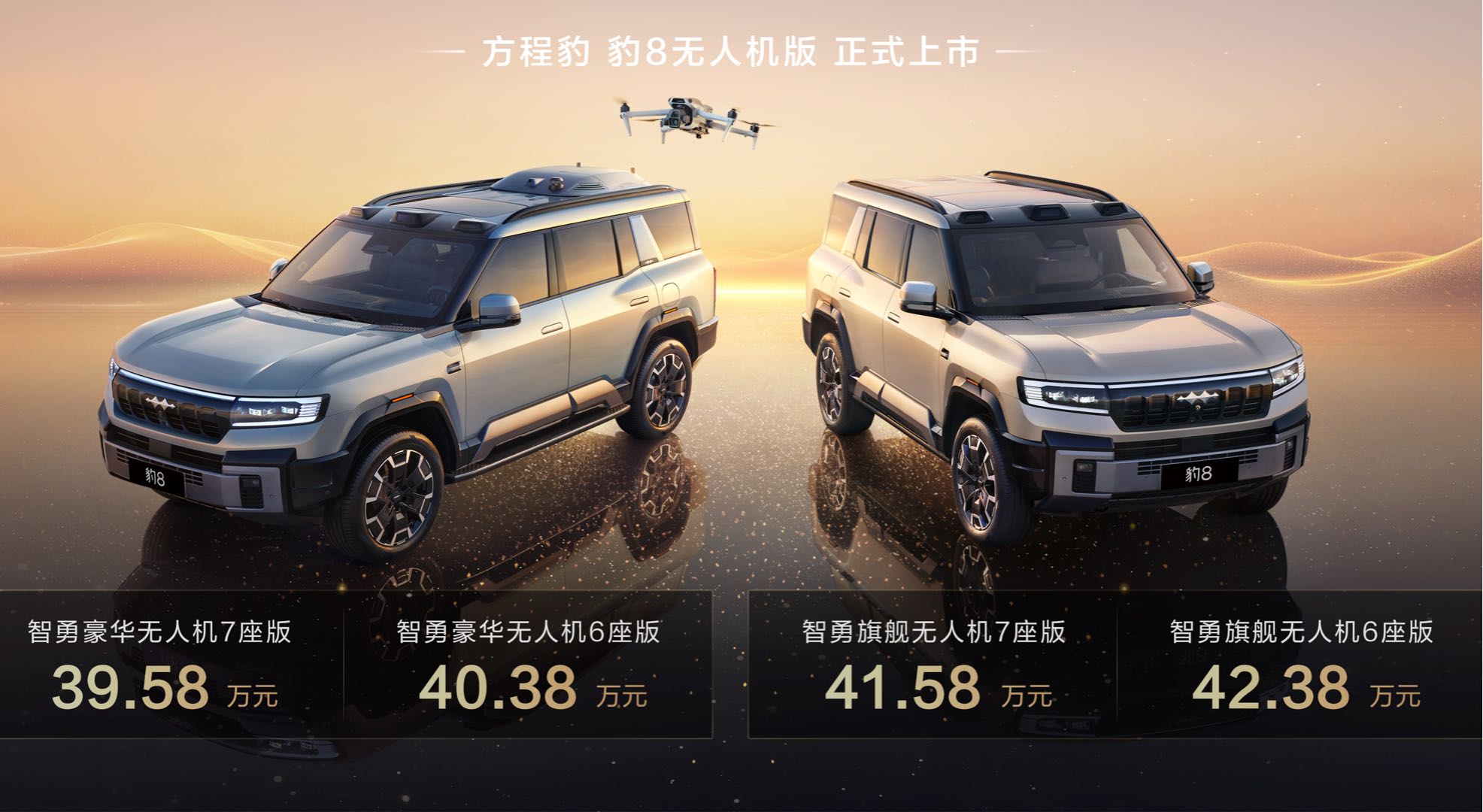 图像1