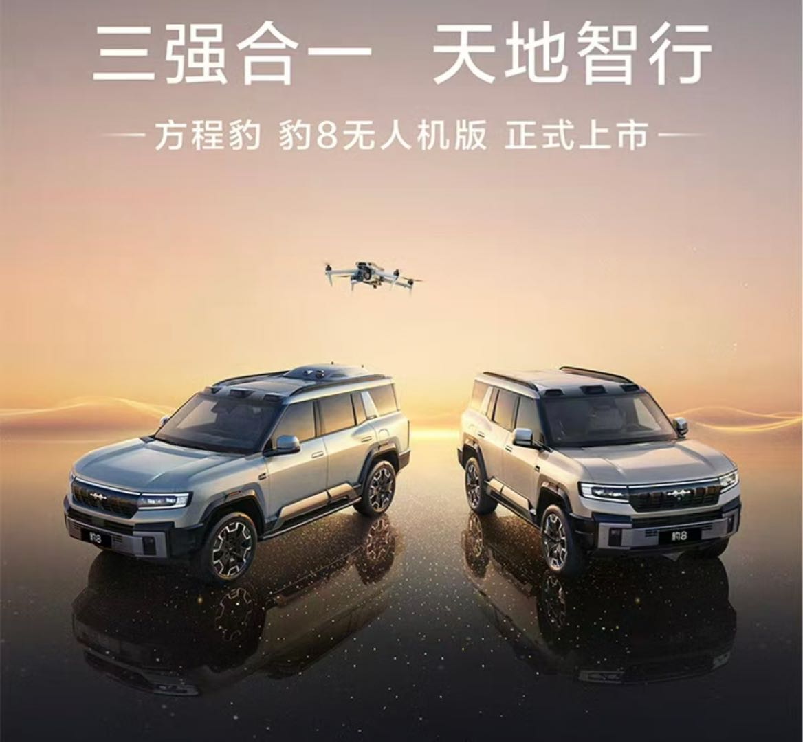 图像1