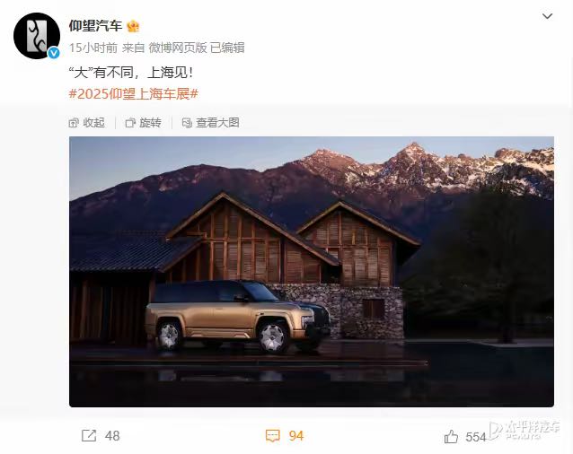 图像1