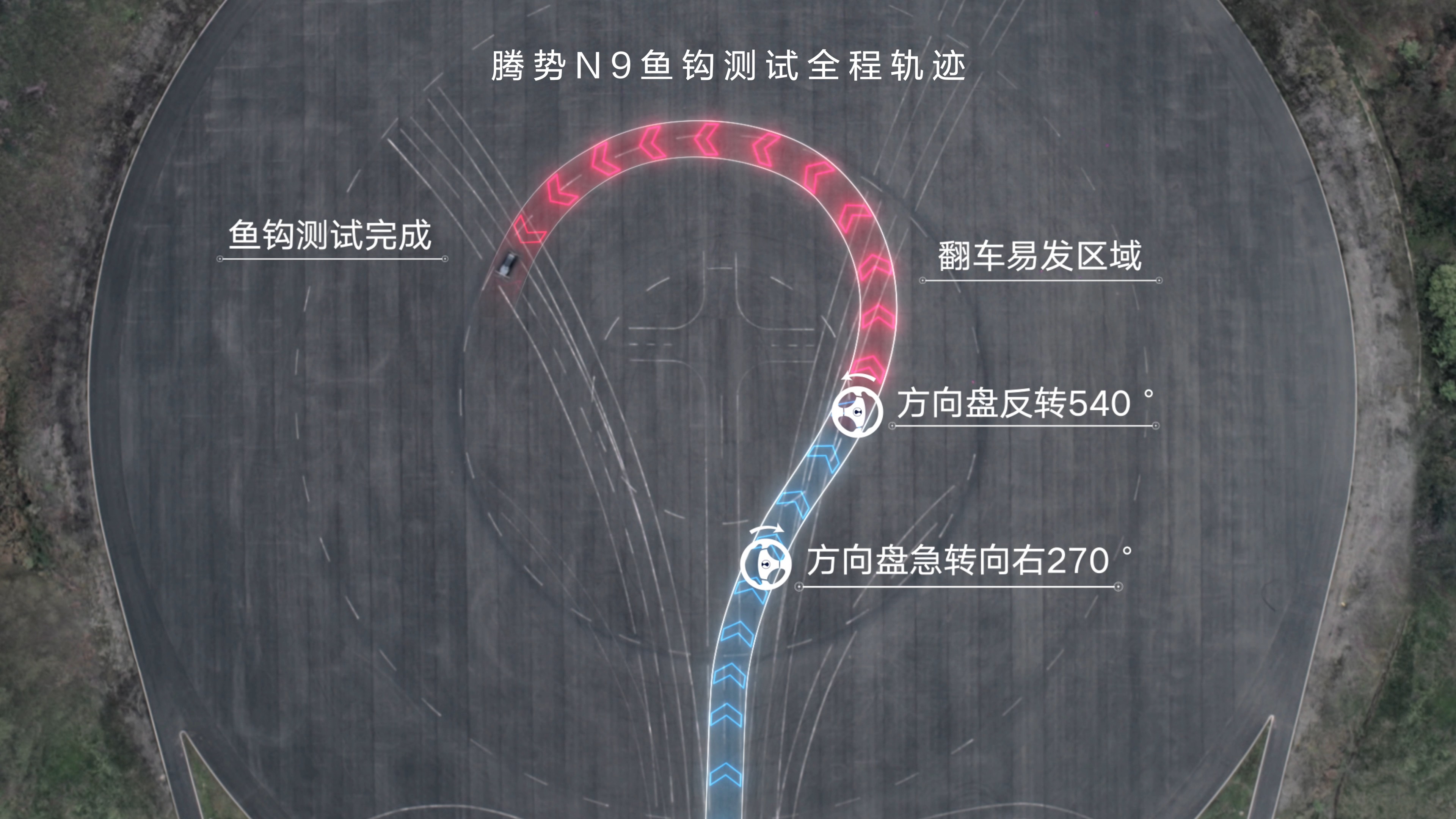 图像7