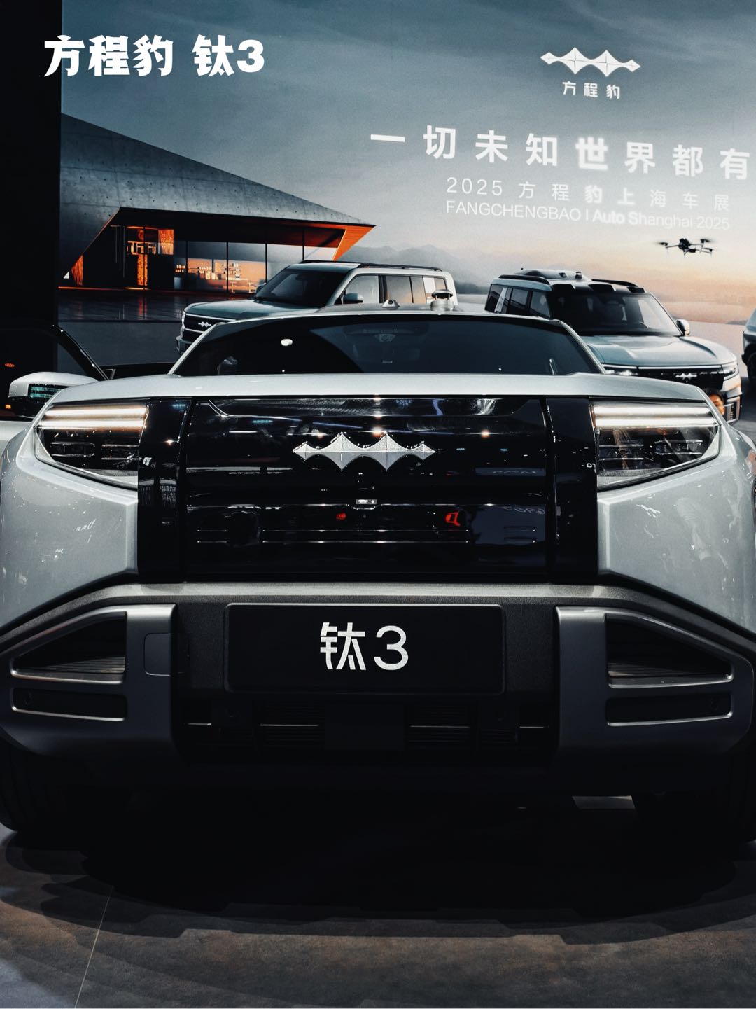 图像7