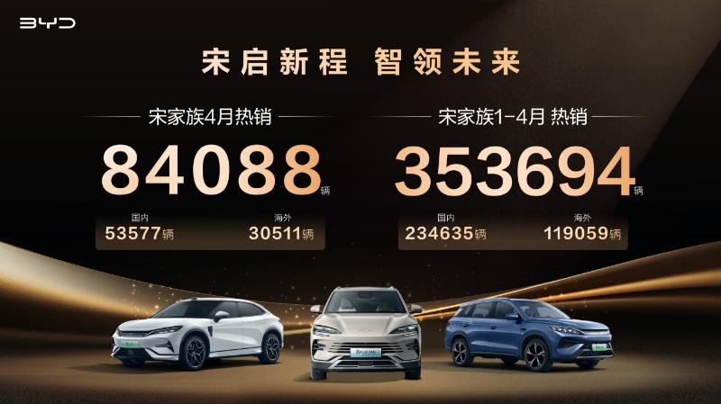 图像7