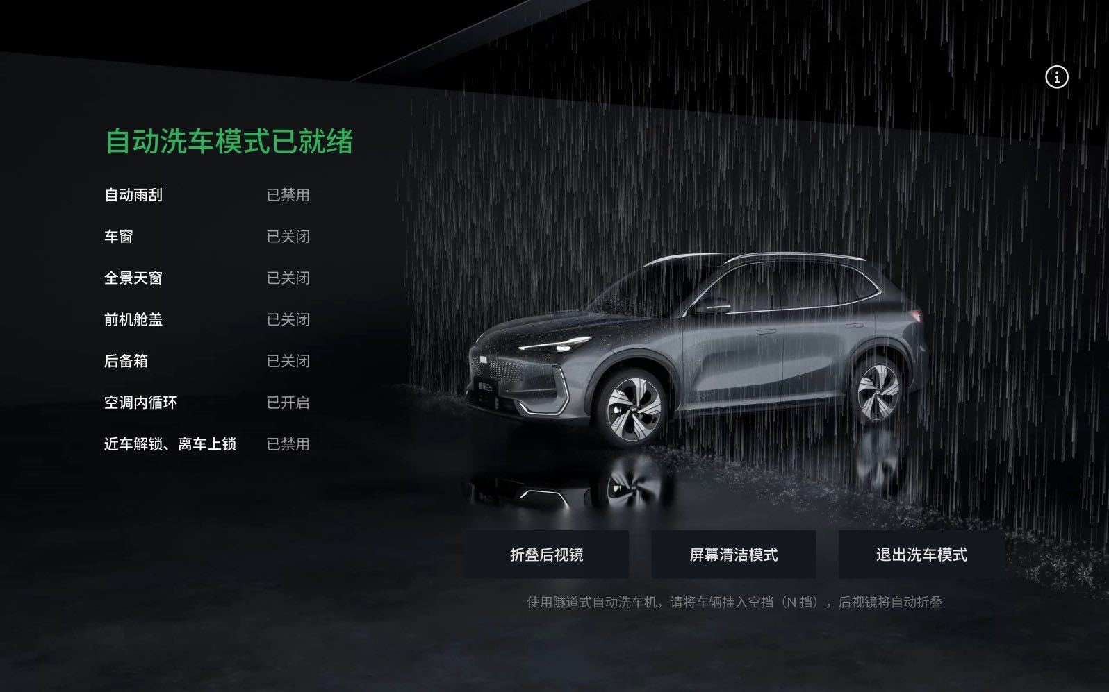图像1