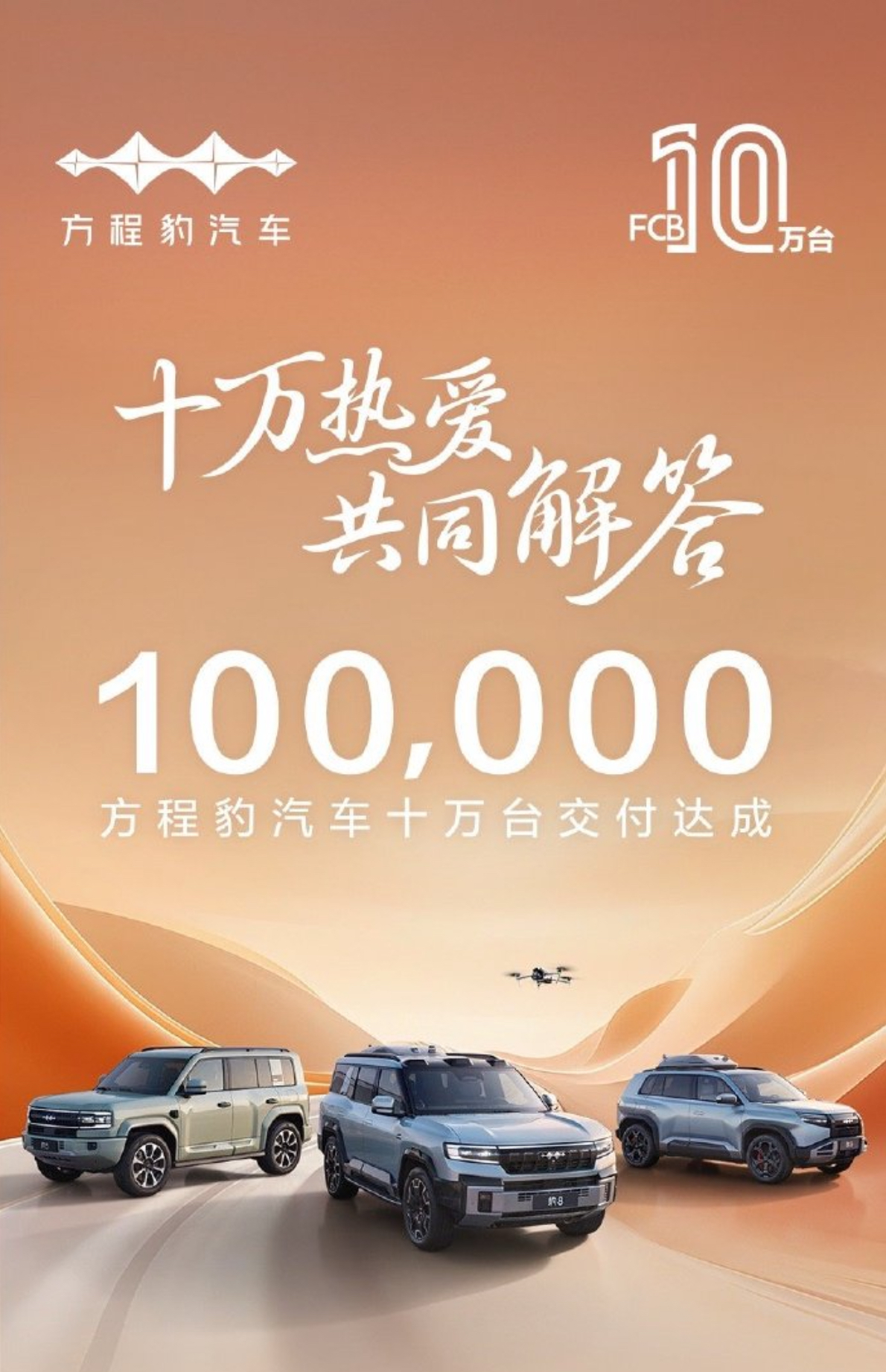 图像1