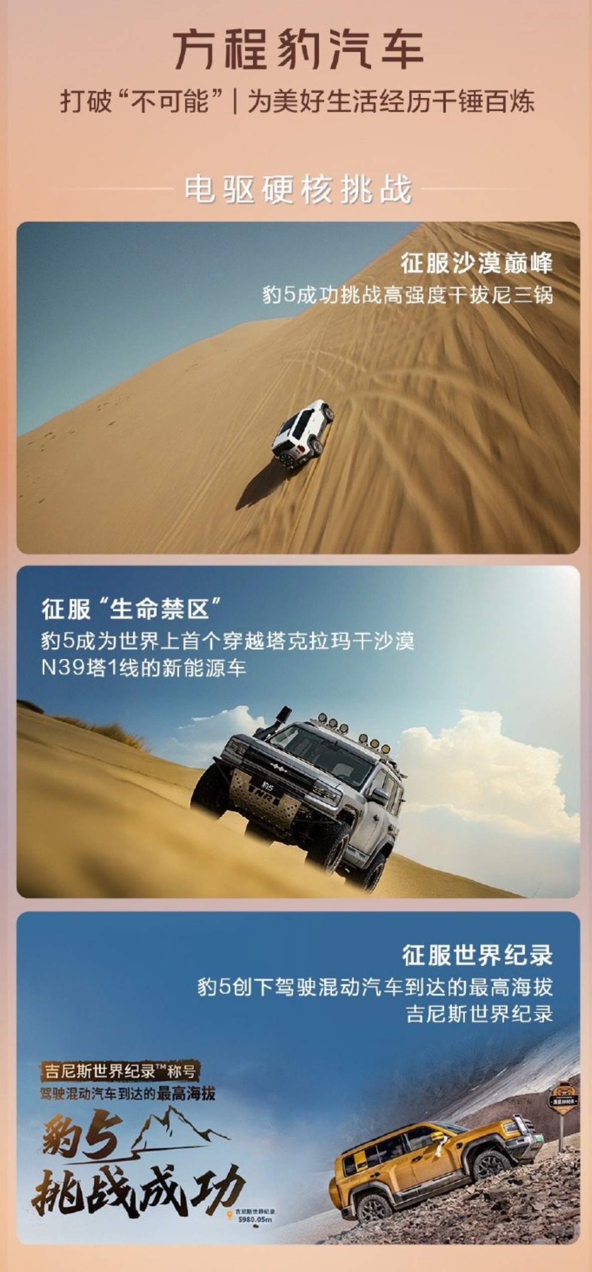 图像5