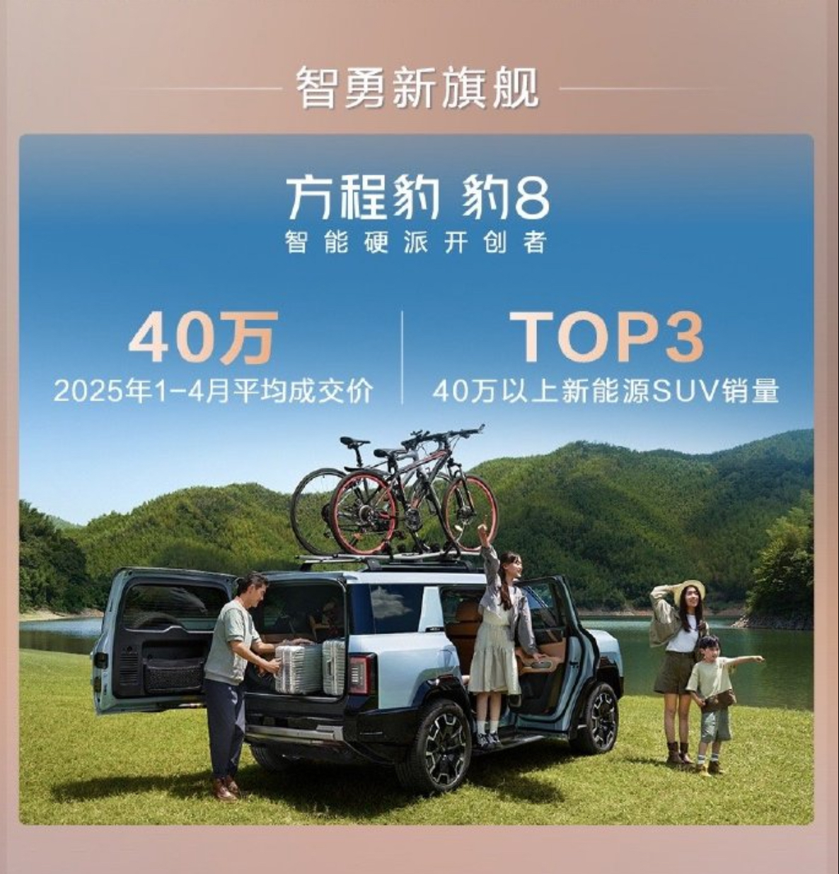 图像3