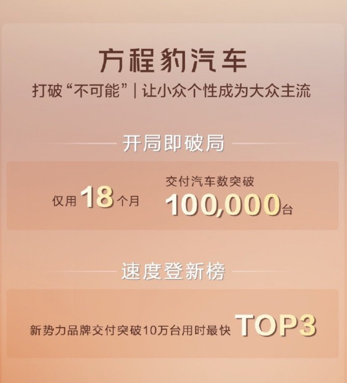 图像9