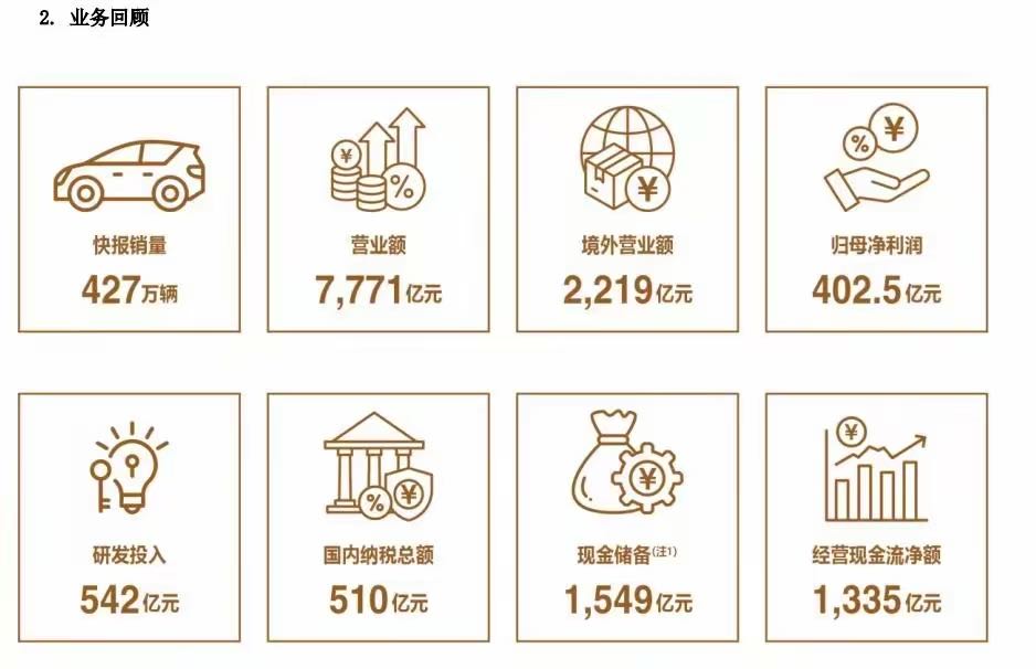 图像1
