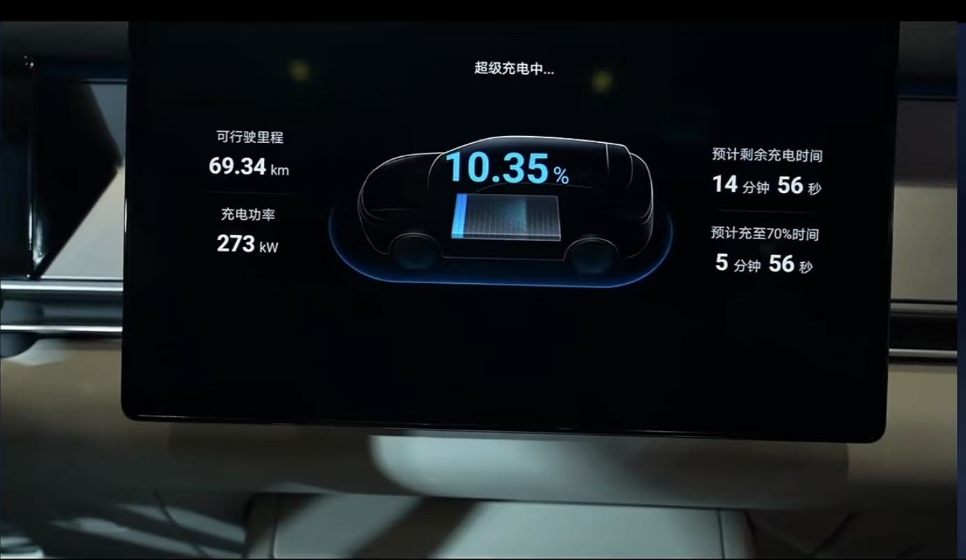 图像1