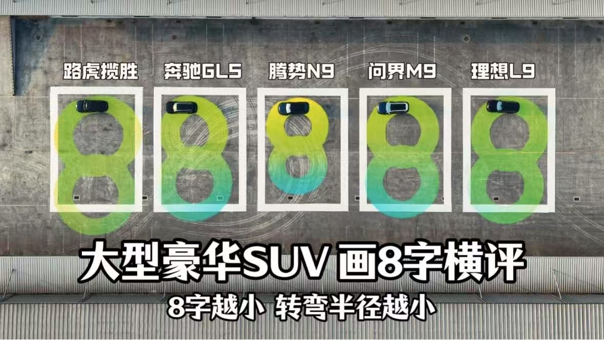 图像1
