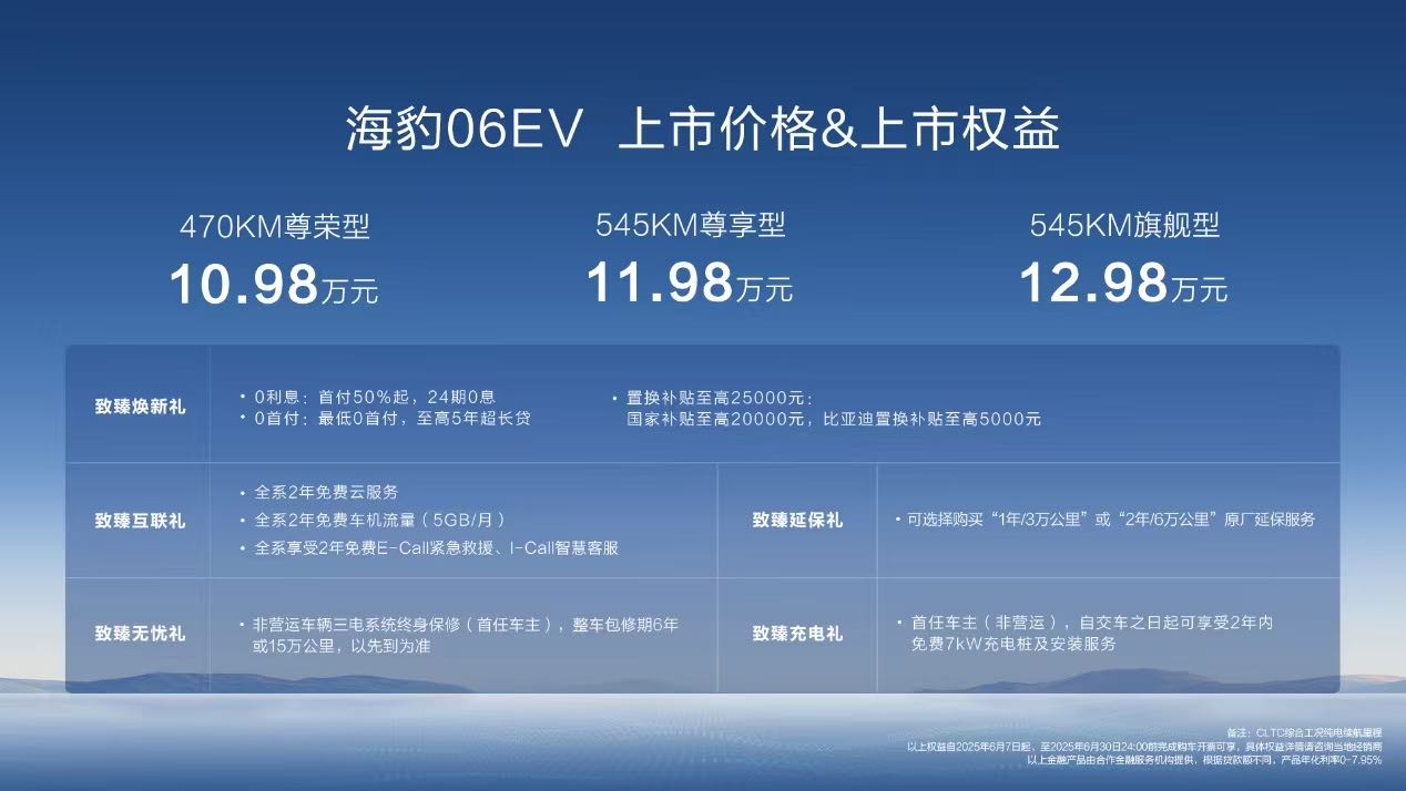 图像1
