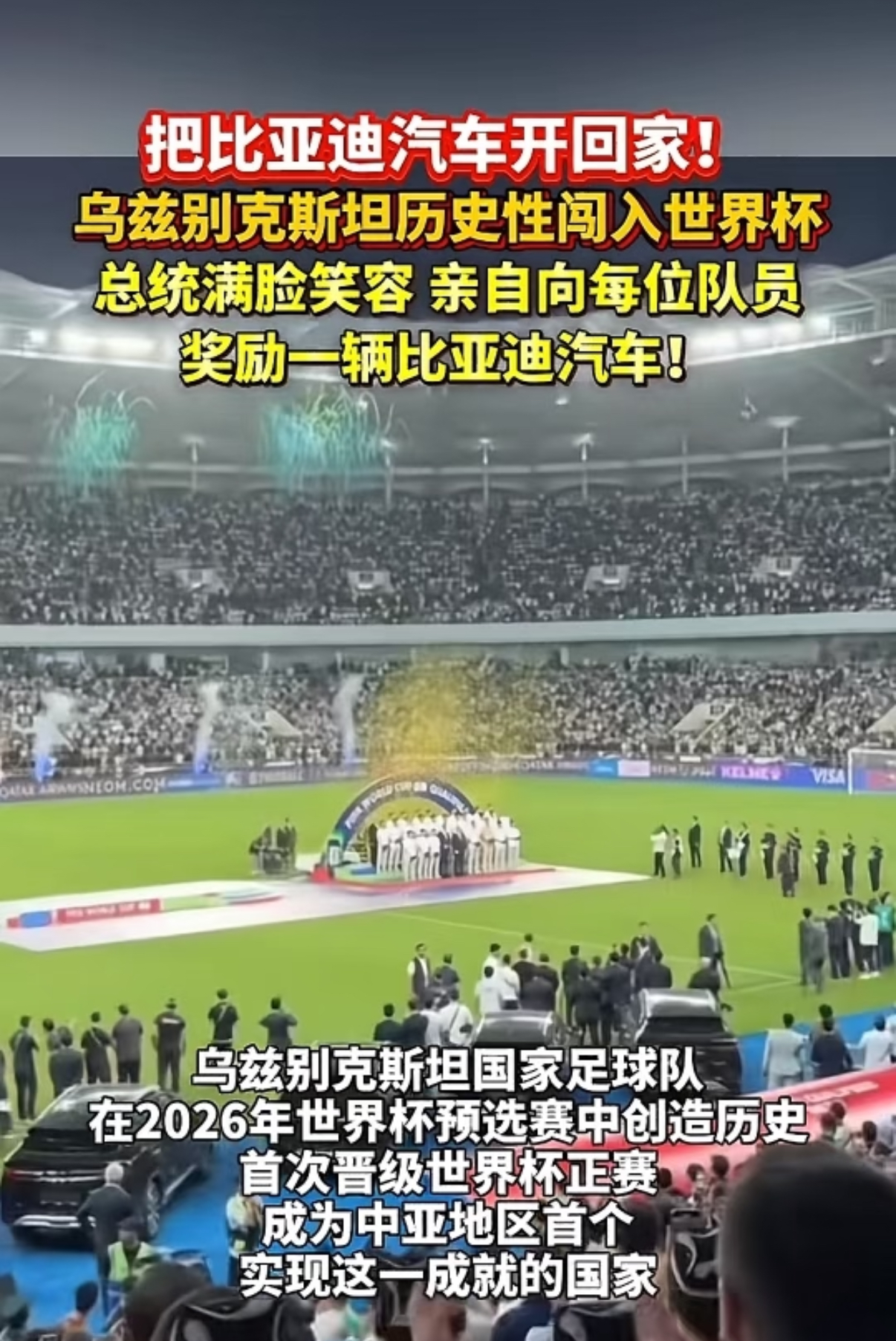 图像1