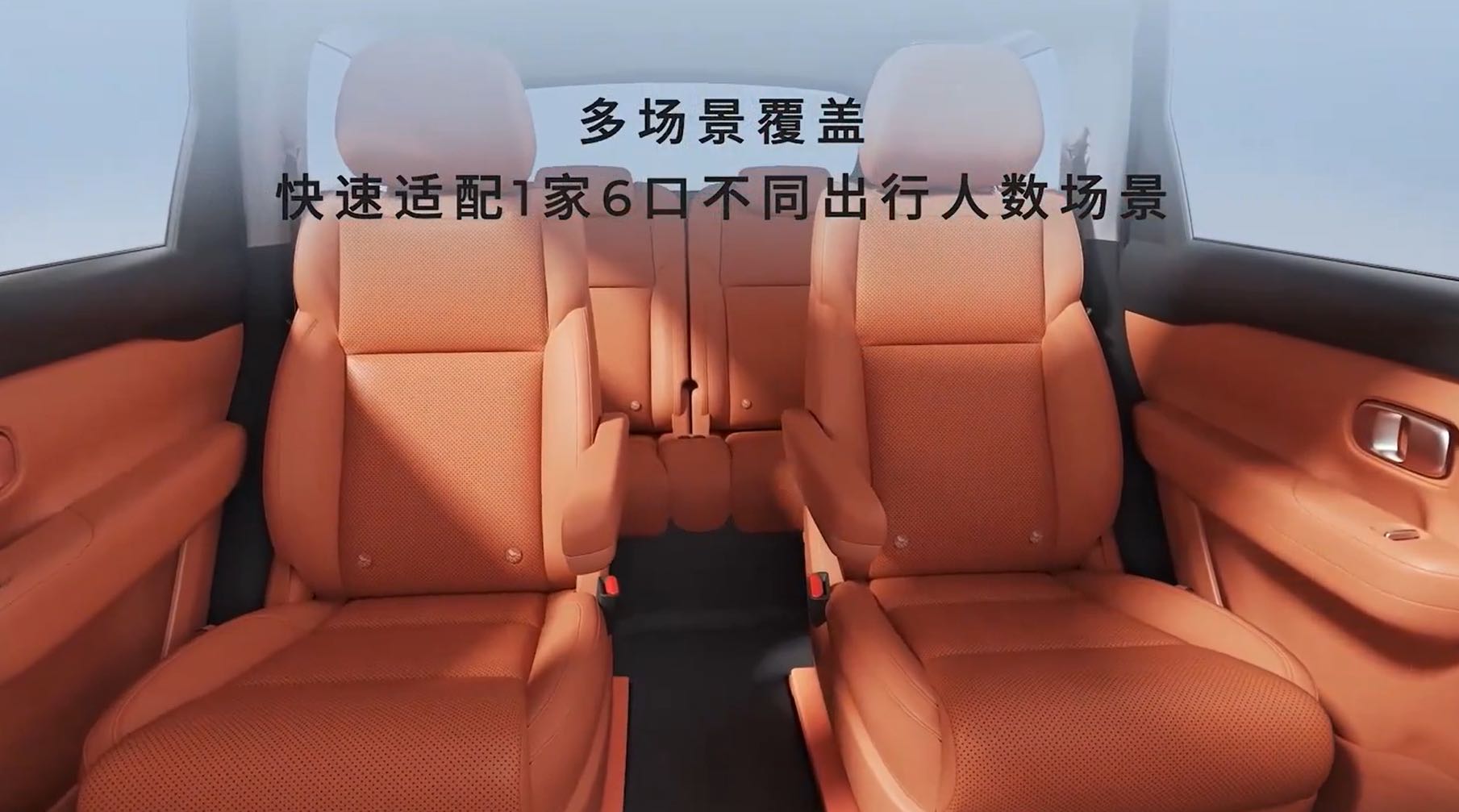 图像6