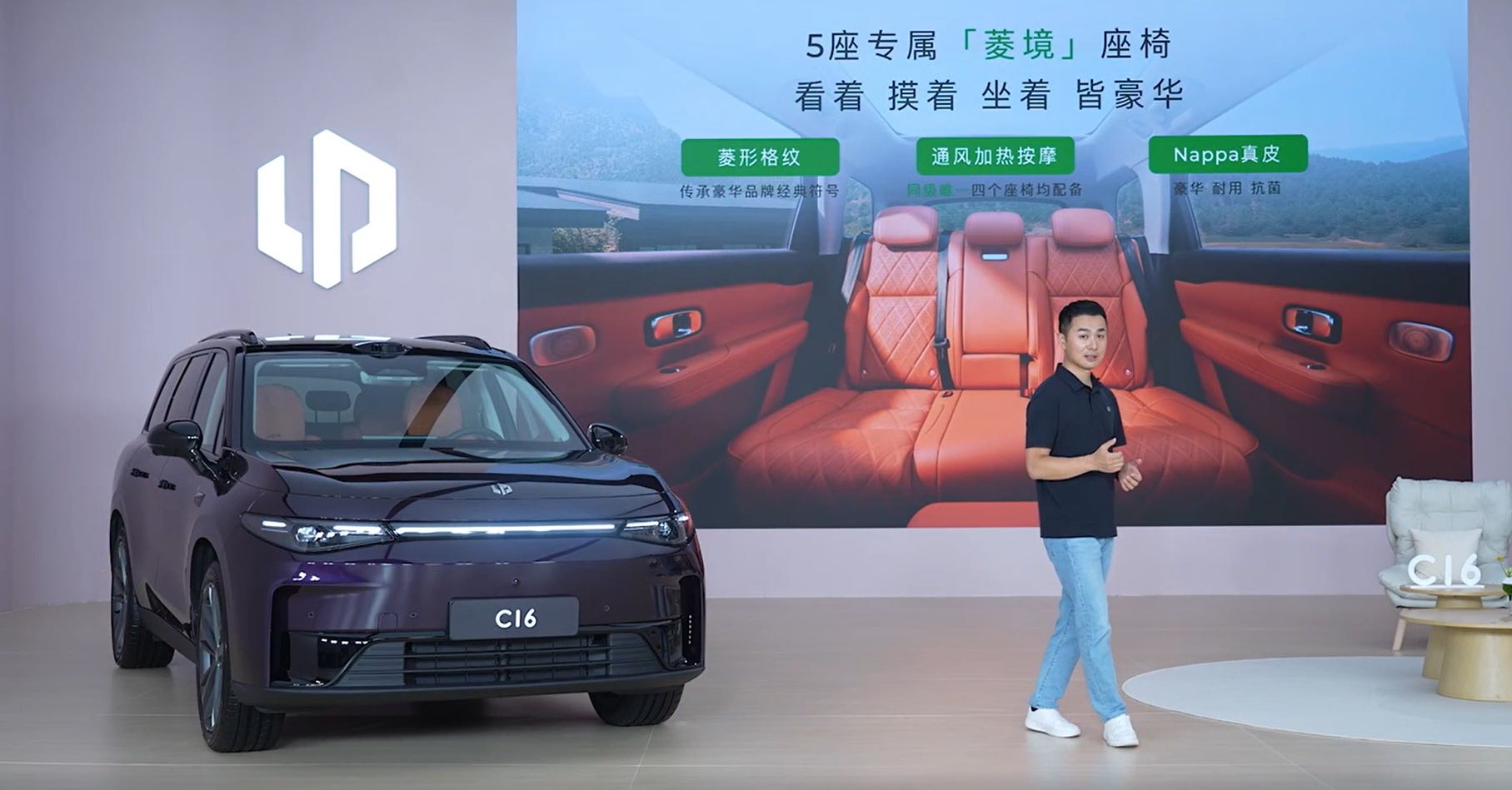 图像3