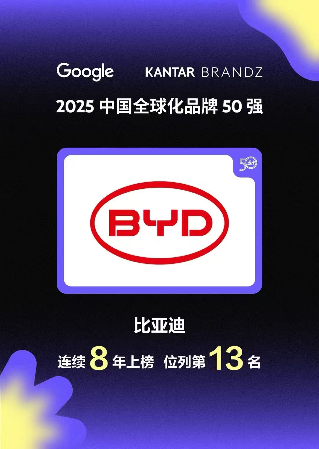 图像1