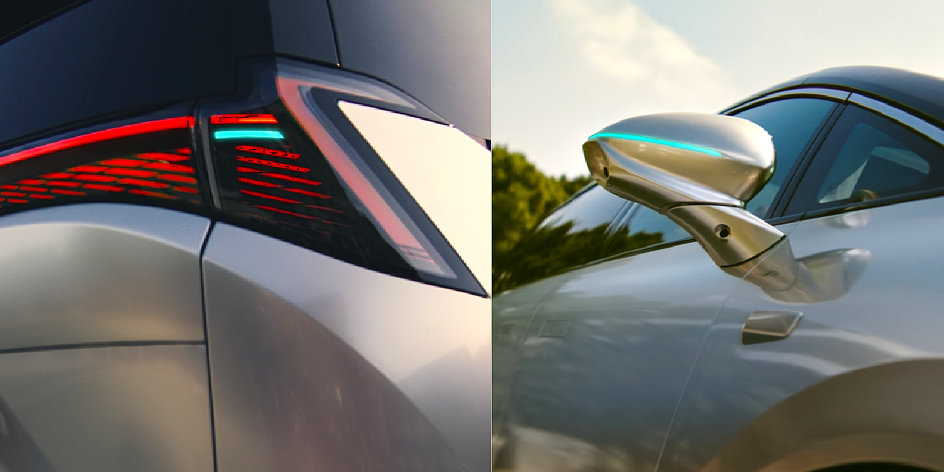 从硬件到生态，从舒适到健康，别克至境世家重新定义新能源豪华MPV-求是汽车