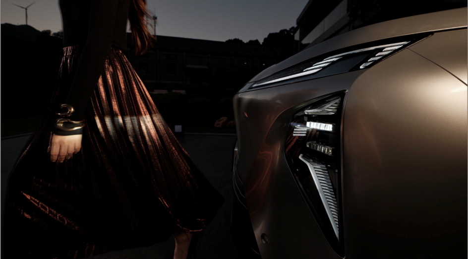 从硬件到生态，从舒适到健康，别克至境世家重新定义新能源豪华MPV-求是汽车