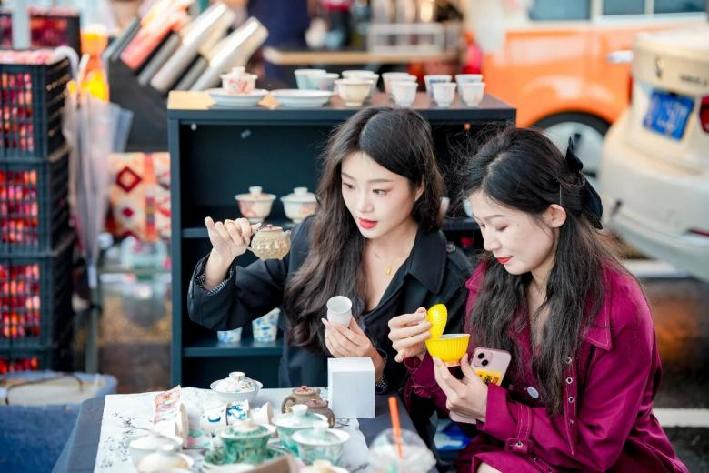 2025盈众汽车海峡两岸（厦门）汽摩超级联赛即将盛大开启