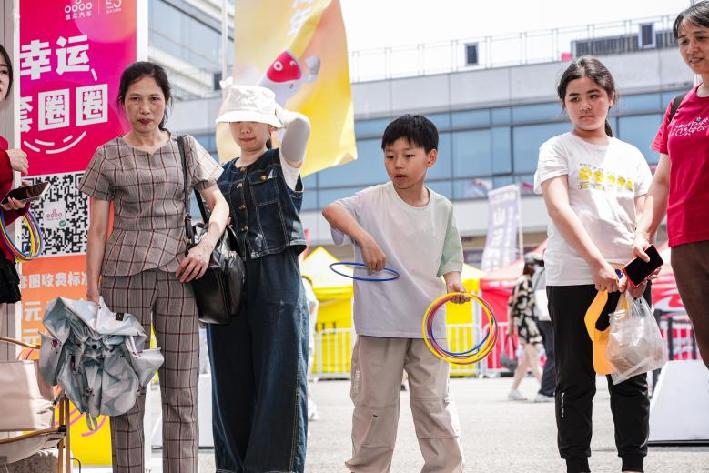 2025盈众汽车海峡两岸（厦门）汽摩超级联赛即将盛大开启