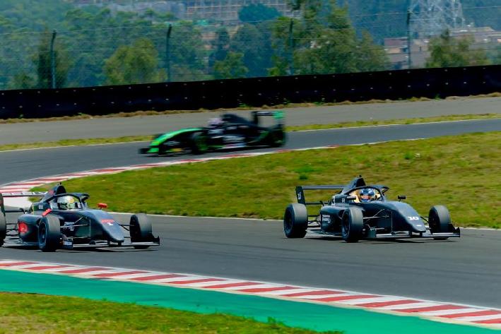 2025盈众汽车海峡两岸（厦门）汽摩超级联赛即将盛大开启