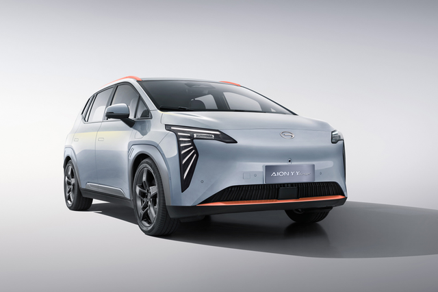 10到15万新能源车如何选这三款车便宜好用还无焦虑