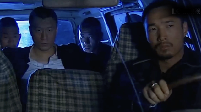 第一代尼桑巴宁c120(vanette万利特)时间回到1978年,尼桑发布了代号