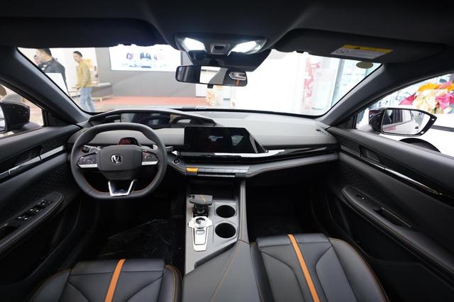 从大湾区哥哥的入职看长安汽车如何越来越懂年轻人