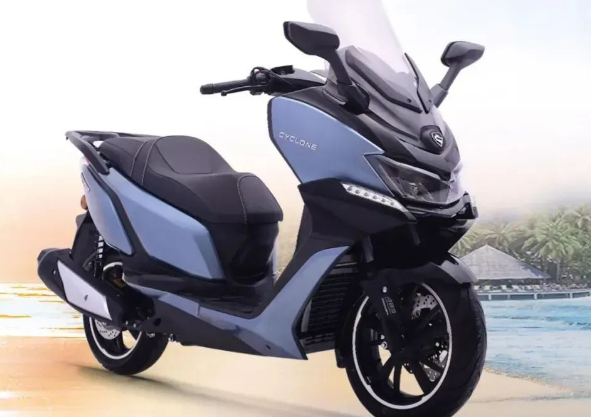 当前市场值得考虑的十款踏板