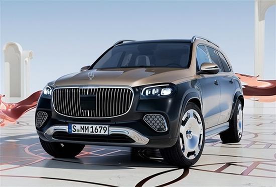 2024年第8周219225上市新车汇总