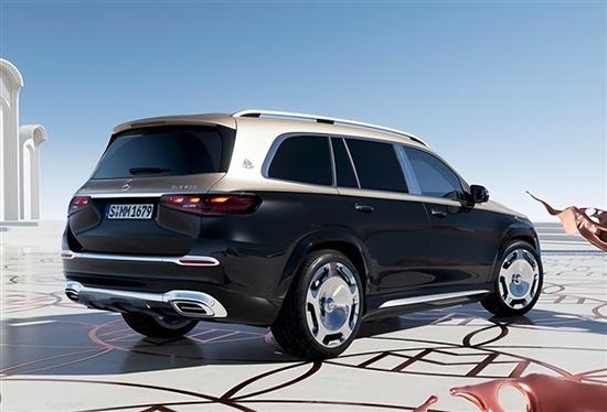 2024年第8周219225上市新车汇总