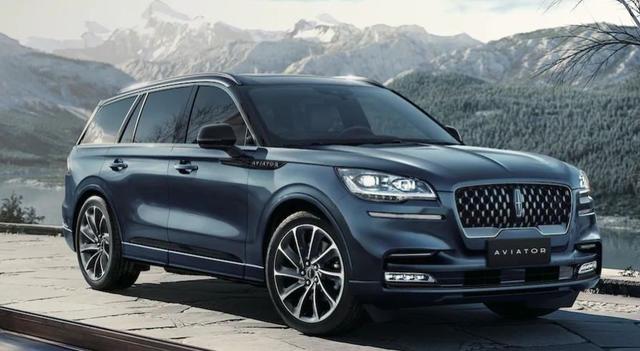 外国品牌国产新车质量表现法系车有了存在感沃尔沃排名垫底