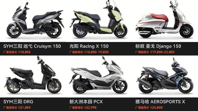 重新定义平踏,最像仿赛的feelink s150运动平踏来了!-车市号