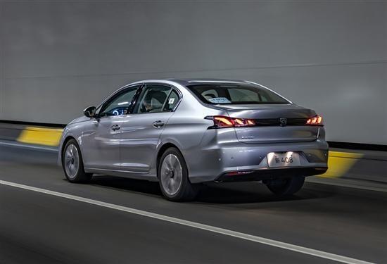 2024年第12周318324上市新车汇总