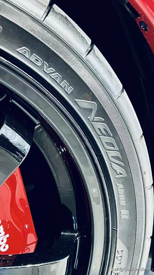 2024ccs定制改装展回顾aea第十届中国国际汽车改装大赛