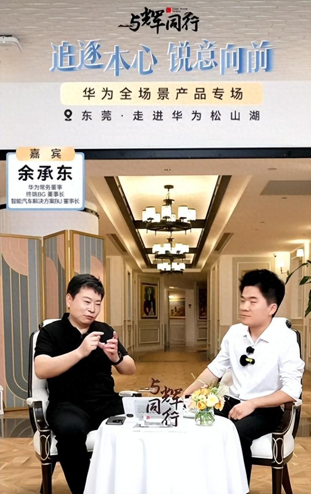 抖音在线刷双击网址免费_在线免费刷抖音播放量_抖音24小时刷赞平台在线刷
