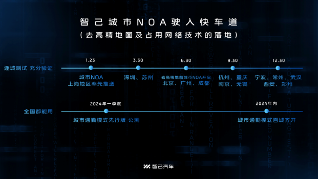 综合提眉术_提眉综合是什么_综合提眉