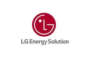 LG公布新科技，电池成本可再降低30%