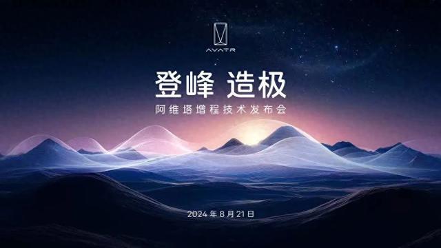 抖音粉丝秒到账_抖音粉丝如何快速过万_抖音粉丝到达数量怎么赚钱